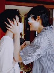 8050午夜电影在线观看免费完整版